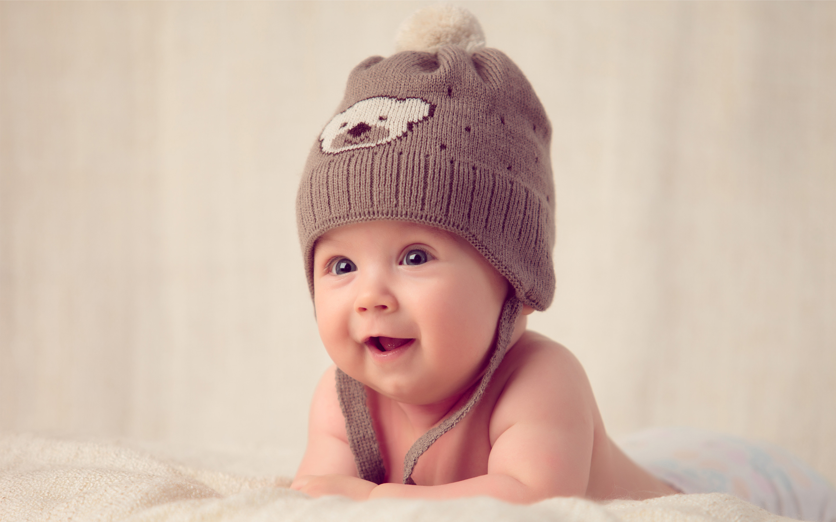 Cute Baby Hat Cap209951938 - Cute Baby Hat Cap - NewBorn, Cute, Baby